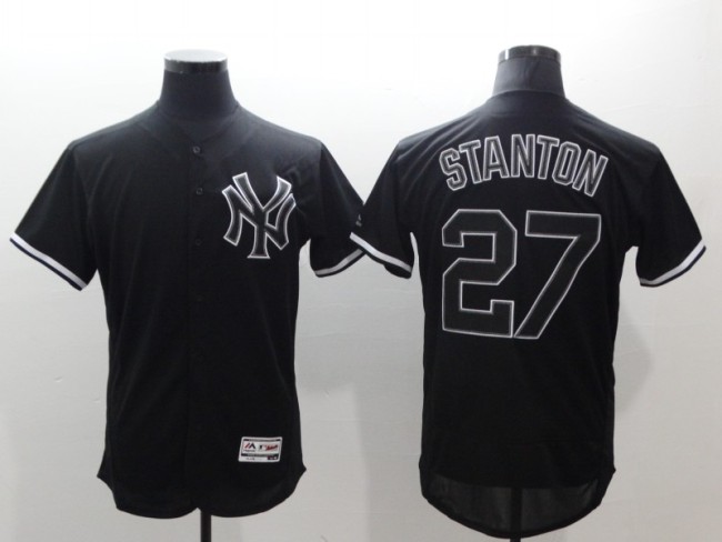 Yankees Jerseys 151