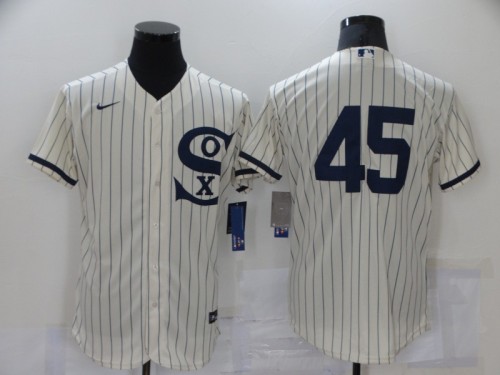 White Sox Jerseys 093