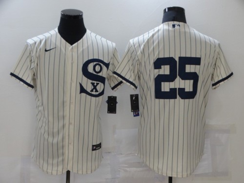 White Sox Jerseys 112