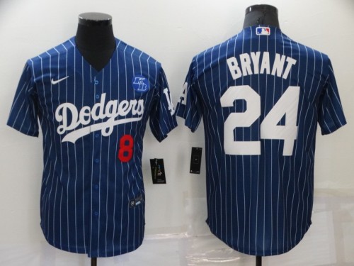 Dodgers Jerseys 364