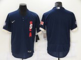 Mariners Jerseys 021