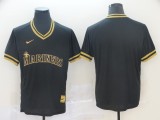 Mariners Jerseys 025