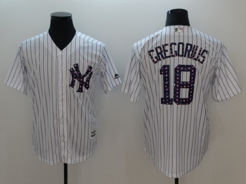 Yankees Jerseys 107