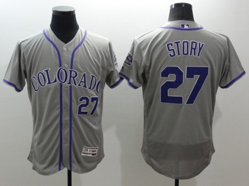 Rockies Jerseys 031