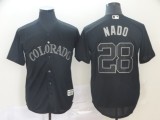 Rockies Jerseys 054