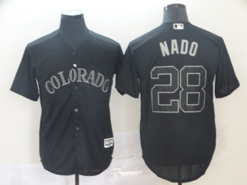Rockies Jerseys 054