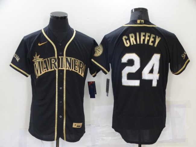 Mariners Jerseys 018
