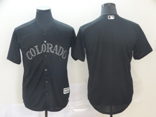 Rockies Jerseys 052