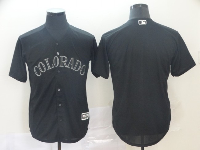Rockies Jerseys 052