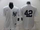 Yankees Jerseys 123