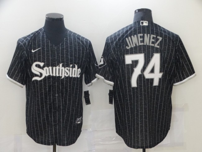 White Sox Jerseys 085