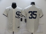 White Sox Jerseys 098