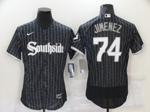 White Sox Jerseys 086