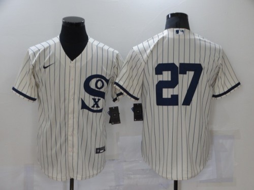 White Sox Jerseys 107