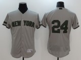 Yankees Jerseys 117