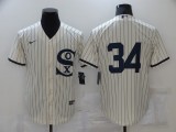 White Sox Jerseys 100