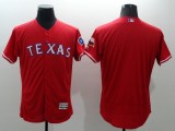 Rangers Jerseys 027