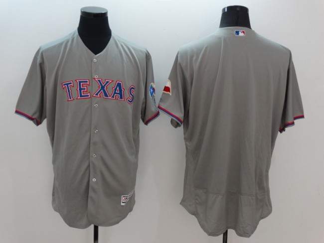 Rangers Jerseys 025