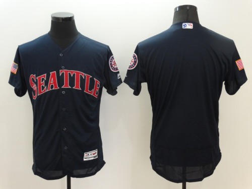 Mariners Jerseys 034