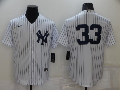 Yankees Jerseys 109