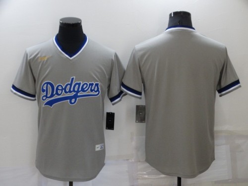 Dodgers Jerseys 359