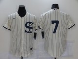 White Sox Jerseys 130