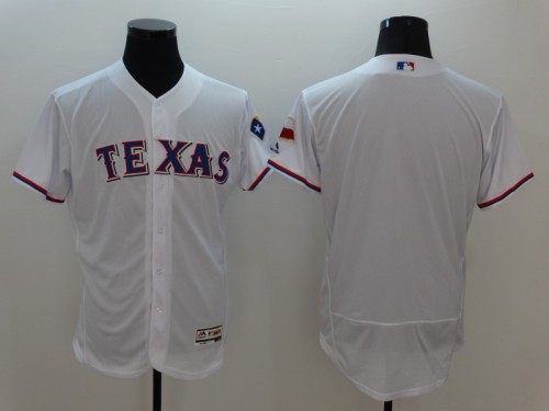 Rangers Jerseys 023