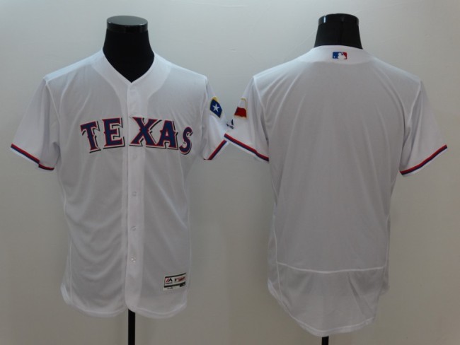 Rangers Jerseys 023