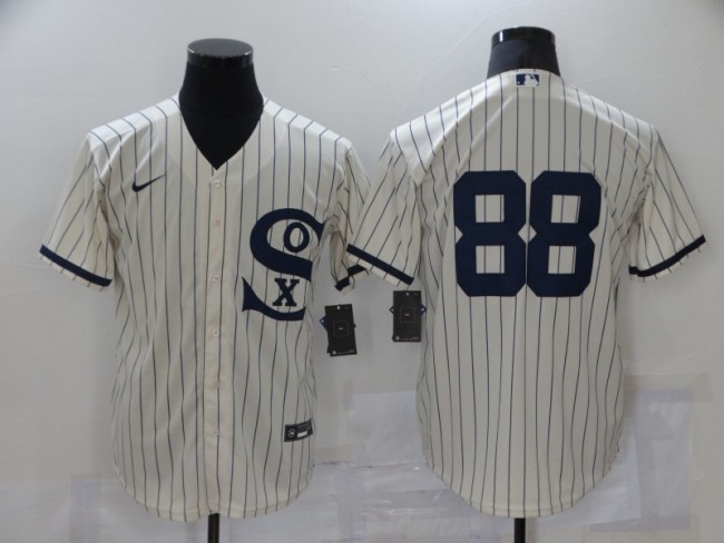 White Sox Jerseys 139