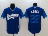 Dodgers Jerseys 347