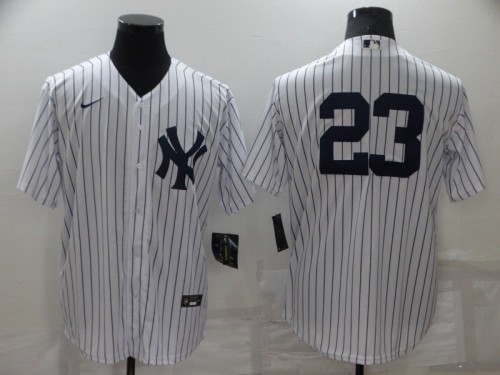 Yankees Jerseys 114