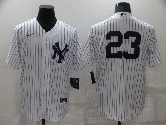 Yankees Jerseys 114