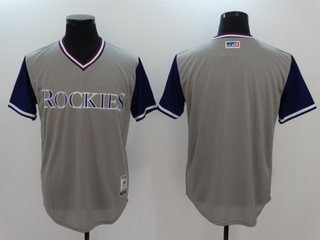 Rockies Jerseys 039