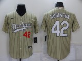 Dodgers Jerseys 349