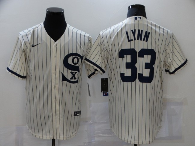White Sox Jerseys 102
