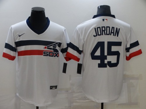 White Sox Jerseys 078