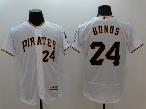 Pirates Jerseys 031