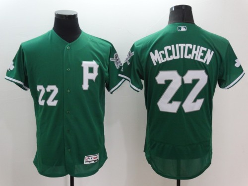 Pirates Jerseys 064