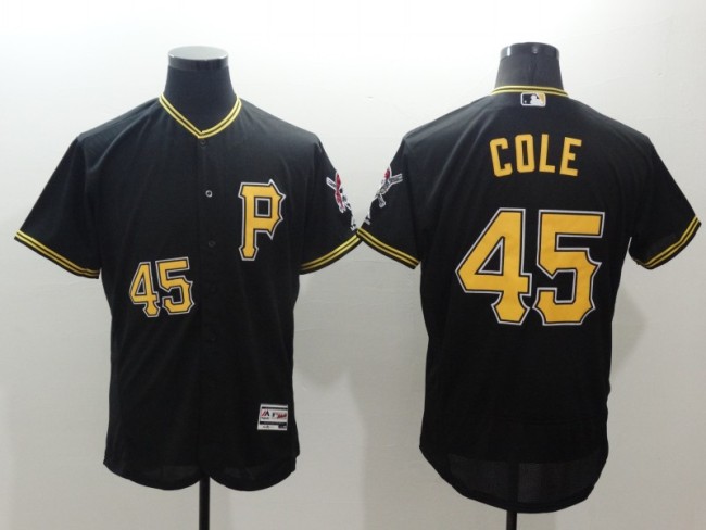 Pirates Jerseys 068