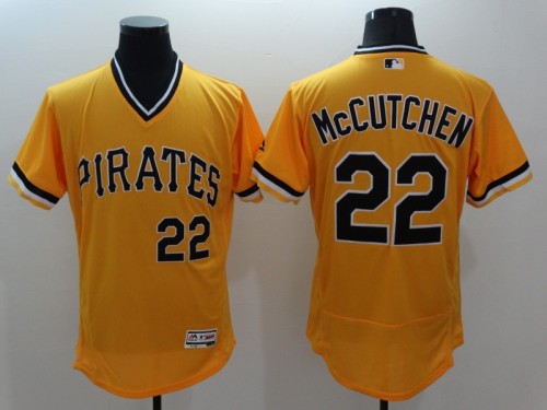 Pirates Jerseys 067