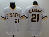 Pirates Jerseys 074
