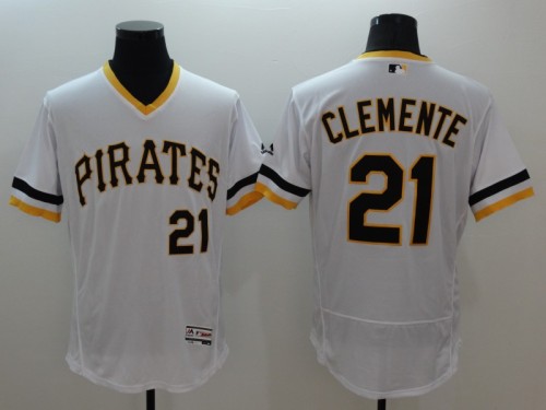 Pirates Jerseys 074