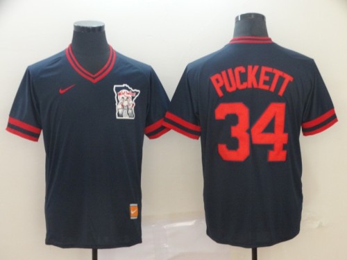 Twins Jerseys 016