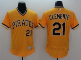 Pirates Jerseys 066