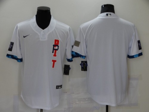 Pirates Jerseys 035