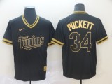 Twins Jerseys 014