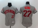 Pirates Jerseys 057