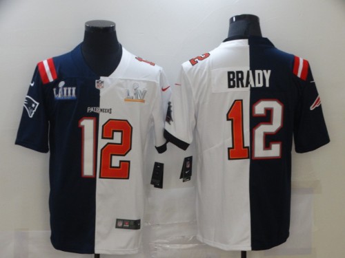 New England Patriots Jerseys 135