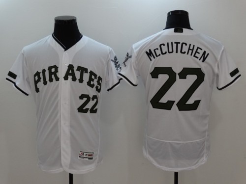 Pirates Jerseys 050