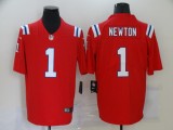 New England Patriots Jerseys 141